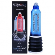 Bathmate HYDROMAX X30 ™