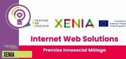 XENIA se presenta al concurso 