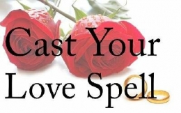  Same Day Lost Love Spell Caster Chicago +27678257772  NO.1 BRING BACK LOST LOVE IN Roscoe Village, California, Frankfor