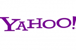 El crecimiento de Yahoo a lo largo de la historia 