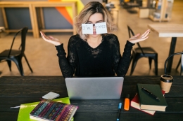 Creando un Espacio Saludable: La Importancia de la Salud Mental en el Trabajo